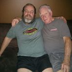 Daryl Cornish - Facebook