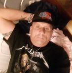 Daryl Cornish - Facebook