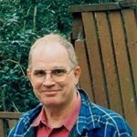 Daryl Cornish - @daryl.cornish - Instagram