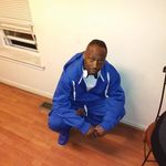 Daryl Cornish - @cornish_daryl - Instagram