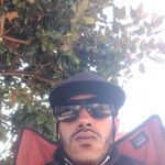 Daryl Cornish - @cornish.daryl - Instagram