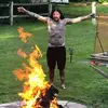 Darryl Costa - @darryl.costa - TikTok