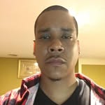 Daryl Costa - @costadaryl - Instagram