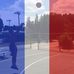 Daryl Costa - Facebook