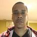 Daryl Costa - Facebook