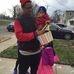 Daryl Costa - Facebook