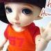 Daryl Costa - Facebook
