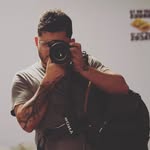 Daryl Costa - @since35mm - Instagram