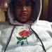 Daryl Costa - Facebook