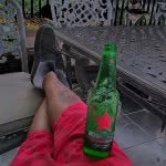 Daryl Costa - @dutch51683 - Instagram