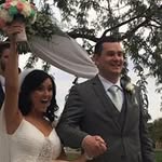 Daryl Costa - @dcosta413 - Instagram