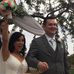 Daryl Costa - Facebook
