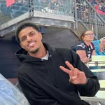 Daryl Costa - @darylc5 - Instagram