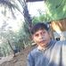Daryl Costales - Facebook