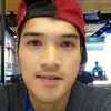 Daryl - @darylacosta17 - TikTok
