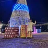@Darylaosta// - @darylacosta00 - TikTok