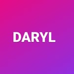 Daryl.Costa - @daryl.costax - Instagram