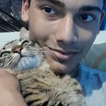 DarylCosta - @w_daryl_17 - Instagram