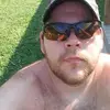 Darrell Costello - @darrellcostello - TikTok