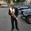 Darryl Costello - @darryl.costello - TikTok