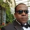 darrylcostello - @darrylcostello - TikTok