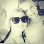 Daryl Costello - @daryl.costello - Instagram