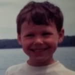 Daryl Costello - @daryl.costello71 - Instagram