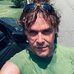 Daryl Costello - Facebook