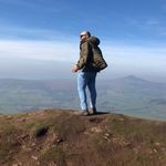 Daryl Costello - @daryl_costello84 - Instagram