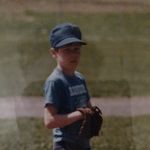 Daryl Costello - @paradoxofdaryl - Instagram