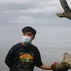 Daryl Costelo - @darylcostelo - TikTok