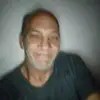 Darryl Cote - @darryl.cote - TikTok