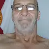 Darryl Cote - @darryl.cote0 - TikTok