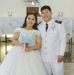 Daryl Ayento Coto - Facebook