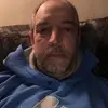 Daryl Cote - @darylcote0 - TikTok
