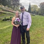 Daryl Cote - @cotedaryl - Instagram