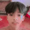 daryll Sacote - @daryll.sacote - TikTok