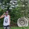 krtg3lo - @darylkrtgacote - TikTok
