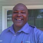 Darryl Couch - @darryl.couch.14 - Instagram