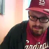 Darryl Couch - @0 - TikTok