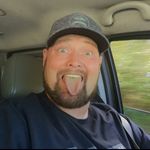 Darryl Couch - @darryl.couch.3 - Instagram