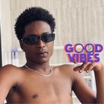 Daryl Accouche - @darylaccouche - Instagram
