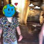 Daryl Couch - @crypto_cooter - Instagram