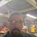 Daryl Couch - Facebook