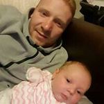 Daryl Couch - @darylcouch - Instagram