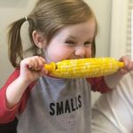 Daryl Couch - @couch.daryl - Instagram