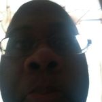 daryl couch - @couchdaryl - Instagram