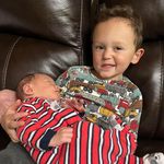 Daryl Couch - @d.r_couch - Instagram