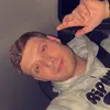 Daryl couch - @crypto_cooter - TikTok