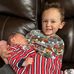 Daryl Couch - Facebook